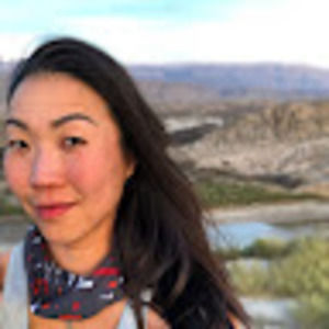 Meet your Posher, Gyee